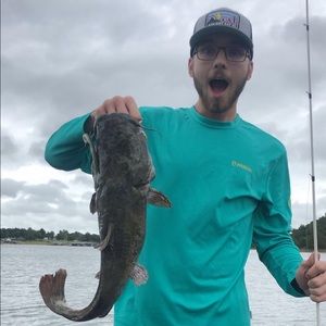 Meet your Posher, Jacob